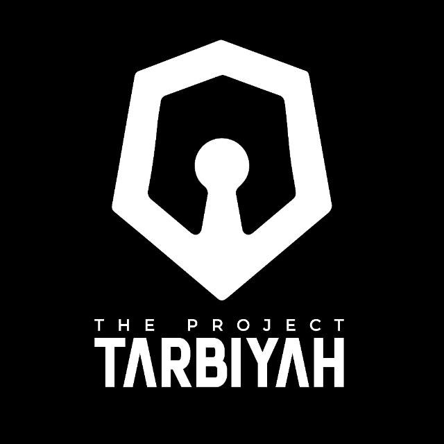 Project Tarbiyah